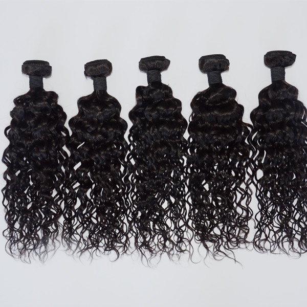 16 inch hair extensions LP2